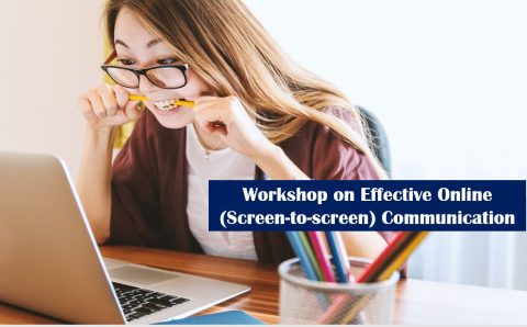 workshop-online