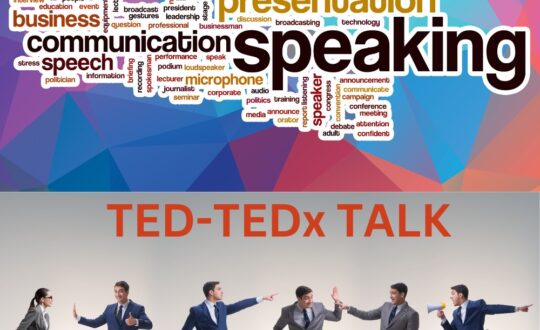 tedx